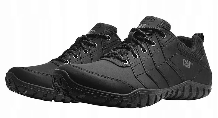 buty-meskie-caterpillar-instruct-p722309-kod-producenta-p722309