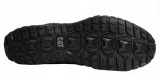 buty-meskie-caterpillar-instruct-p722309-marka-caterpillar