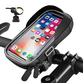 wodoszczelny-uchwyt-na-telefon-komorkowy-do-roweru