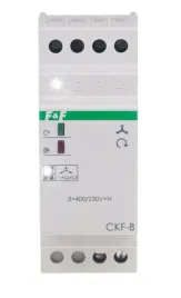fandf-czujnik-kolej-zan-i-asym-faz-ckf-b-10a-1z