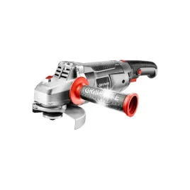 szlifierka-katowa-1200w-tar-125-x-22-2-mm-ob-3000-11000-graphite-59g220