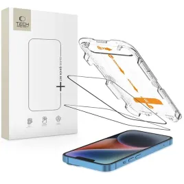 szklo-hartowane-na-iphone-13-13-pro-14-16e-z-ramka-instalacyjna-quick-set-2-szt