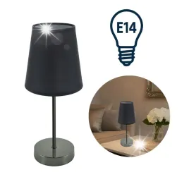 lampka-nocna-biurkowa-stolowa-do-sypialni-fatima-e14-czarny-04830-ideus