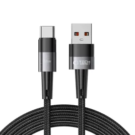 kabel-przewod-usb-c-usb-c-66w-6a-2m-szary