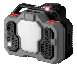 radio-akumulatorowo-sieciowe-energy-18v-li-lon-bez-aku-58ge104-graphite