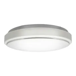 oprawa-oswietleniowa-sufitowa-sola-struhm-16-w-led-325cm-bialy-ideus-02784