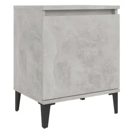 szafka-nocna-metalowa-40x30x50-cm-szarosc-betonu