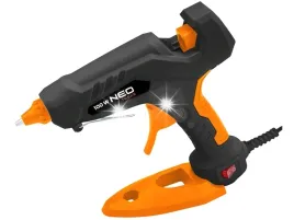 pistolet-klejowy-11-mm-100w-17-097-neo-tools