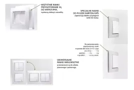 simon-54-oprawa-oswietleniowa-led-230-v-ac-1-1-w-4000k-dosb-01-11-bialy