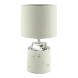 lampka-stolowa-nocna-helena-e14-biala-03787