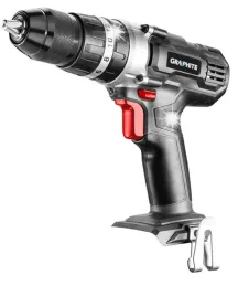 wiertarko-wkretarka-akumulatorowa-z-udarem-energy-18v-58g010-graphite