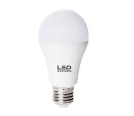 10-x-zarowka-led-e27-10w60w-neutralny