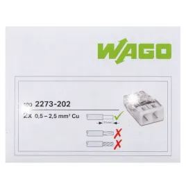 szybkozlaczka-na-drut-wago-oryginalna-2x25-100szt