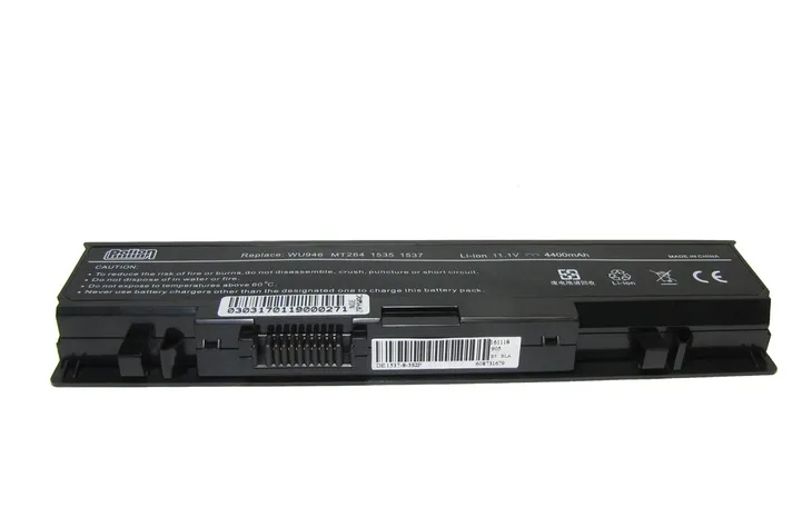 bateria-dell-studio-15-pp33l-pp39l-kod-producenta-b012