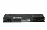 bateria-dell-studio-15-pp33l-pp39l-kod-producenta-b012
