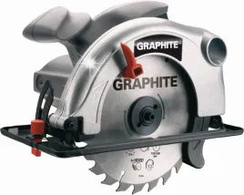 pilarka-tarczowa-1200w-tarcza-185-x-20-mm-58g486-graphite