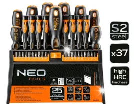 zestaw-wkretakow-i-koncowek-wkretakowych-37-szt-04-210-neo-tools