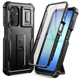 etui-pokrowiec-na-samsung-galaxy-a17-4g-5g-kevlar-cam-czarny