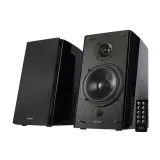 glosniki-2-0-edifier-r2000db-czarne