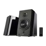 glosniki-2-0-edifier-r2000db-czarne-stan-nowy