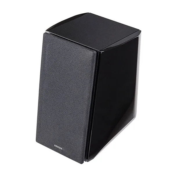 glosniki-2-0-edifier-r2000db-czarne-producent-edifier