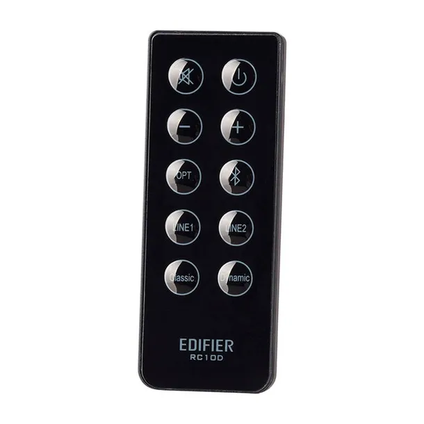glosniki-2-0-edifier-r2000db-czarne-rodzaj-zestawu-2-0