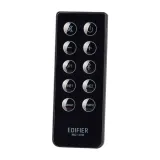 glosniki-2-0-edifier-r2000db-czarne-rodzaj-zestawu-2-0