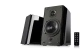 glosniki-2-0-edifier-r2000db-czarne-stan-nowy-kod-producenta-edifier
