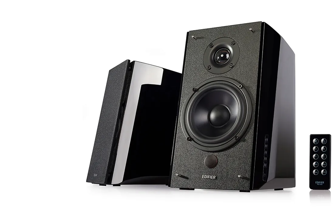 glosniki-2-0-edifier-r2000db-czarne