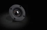 glosniki-2-0-edifier-r2000db-czarne-stan-nowy-producent-edifier