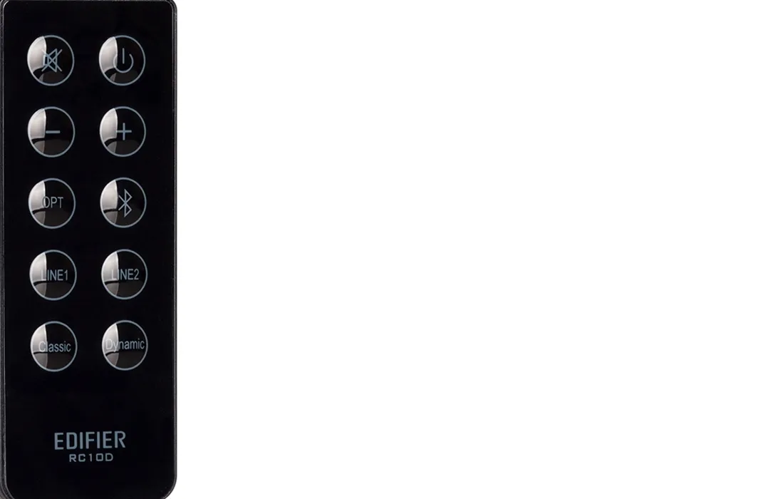 glosniki-2-0-edifier-r2000db-czarne