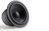 glosniki-2-0-edifier-r2000db-czarne-stan-nowy-kolor-czarny
