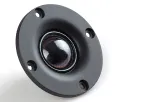 glosniki-2-0-edifier-r2000db-czarne-stan-nowy-marka-edifier