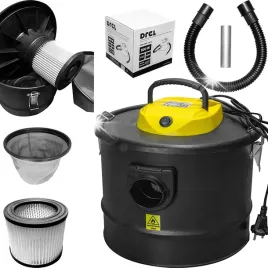 separator-popiolu-15l-800w-filtr-hepa-do-kominka-pieca-drel