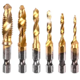 wiertlo-do-gwintow-3-10mm-gwintownik-z-wiertlem-metal-waart
