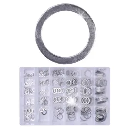 zestaw-podkladek-aluminiowych-300szt-uszczelniajace-waart