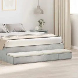 szuflady-do-lozka-betonowy-szary-150-x-365-x-165-cm