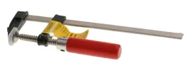 scisk-stolarski-50x200-mm-do-drewna-sklejki-prace-stolarskie-drel