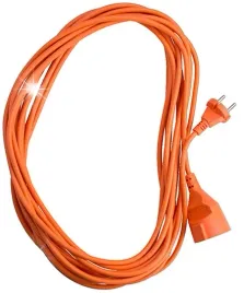 przedluzacz-ogrodowy-40m-2x1mm-kabel-do-kosiarki-i-narzedzi-drel