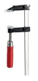 scisk-stolarski-50x300-mm-uniwersalny-do-drewna-sklejki-drel