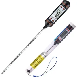 termometr-kuchenny-cyfrowy-miesa-sonda-wina-lcd