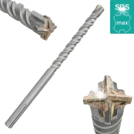 wiertlo-sds-max-20x340mm-do-betonu-montazowe-widia-waart