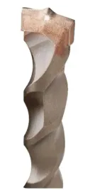 wiertlo-sds-plus-twister-20x260mm-do-betonu-diager