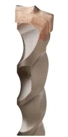 wiertlo-sds-plus-twister-24x460mm-do-otworow-technicznych-diager