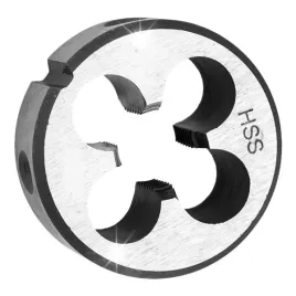 narzynka-m16x2-hss-do-gwintow-srub-pretow-stalowych-jufisto