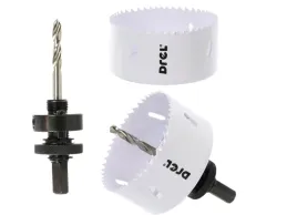 otwornica-140mm-z-adapterem-koronka-do-drewna-plyt-gipsowych-drel