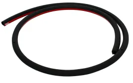 uszczelka-drzwi-zewnetrzna-tyl-passat-3c9839702d
