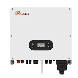 falownik-hybrydowy-off-grid-felicity-5kw-1-fazowy-ip65-wifi