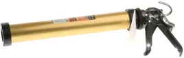 wyciskacz-do-silikonu-akrylu-kleju-380mm-pistolet-do-kartuszy-waart