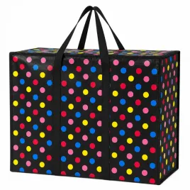 pakowa-torba-gospodarcza-60x43x20-cm-handlowa-na-zamek